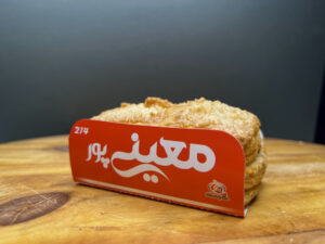 20240509_153845_1573470108 کیفیت در بسته بندی