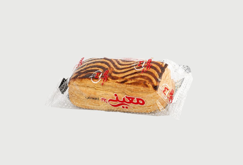 کافی تاپ